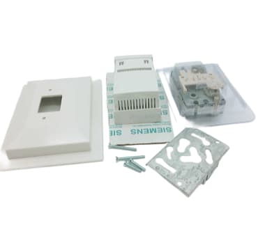SIEMENS 192-850W