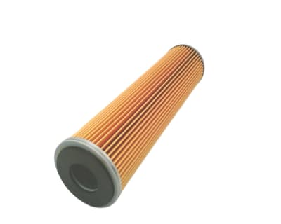BOLLFILTER P451