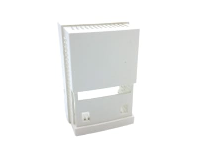 SIEMENS 192-868W