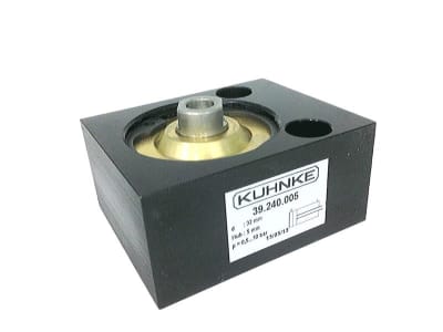 KUHNKE AUTOMATION 39.240.005