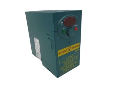ASEA BROWN BOVERI VS1SM80P5-F