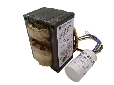 UNIVERSAL LIGHTING TECHNOLOGY S10048TLC3M000C