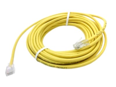 BELKIN RFQ35419B
