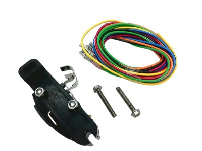 BECK 20-3200-04