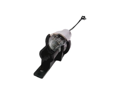 RADWELL RAD-NL1