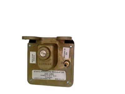 SIEMENS 269-1066