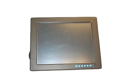ADVANTECH FPM-3120G-RAE