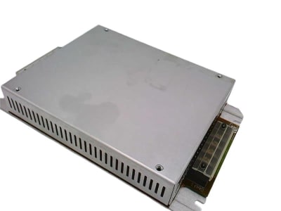 MITSUBISHI SF1172A