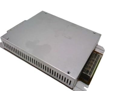 MITSUBISHI SF1173A