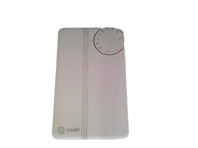 INGERSOLL RAND THT01236