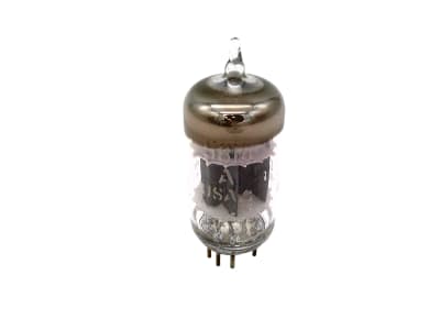 GENERAL ELECTRIC 5814A