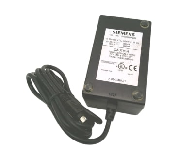 SIEMENS 3VL9000-8AL00
