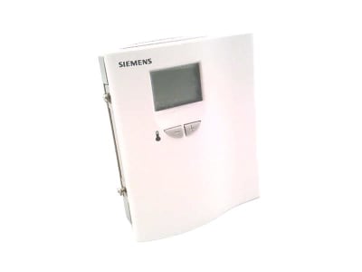 SIEMENS RDU20U