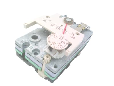 SIEMENS 192-224