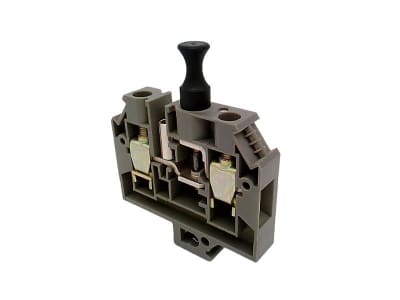 WIELAND WK10/TK32