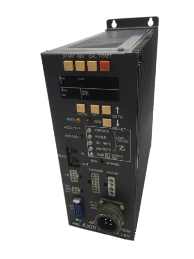 FEC AFC1100