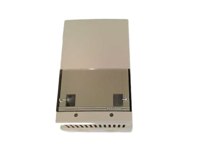 SIEMENS 192-269