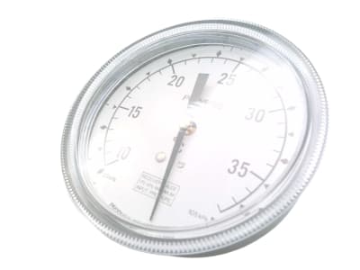 SIEMENS 142-0384