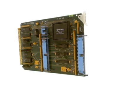 PERFORMANCE TECHNOLOGY ZT88CT60