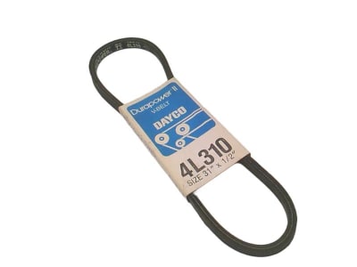 DAYCO 4L310