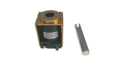 GUARDIAN ELECTRIC CO A420-065426-00