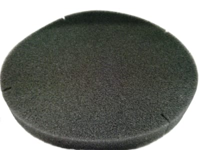 HONEYWELL 11128