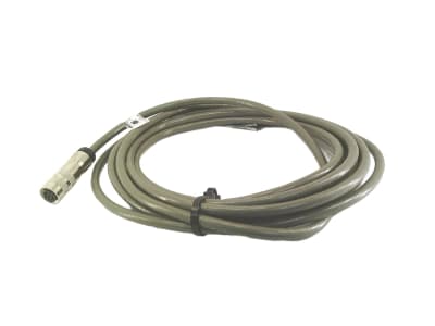 BALLUFF BKS-S 32M-05