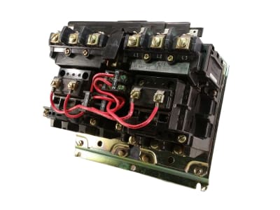 ALLEN BRADLEY 505-AOD-23