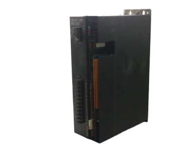 ELECTROCRAFT DM-30