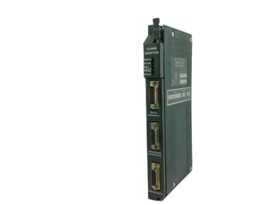 ALLEN BRADLEY 1771-KA2