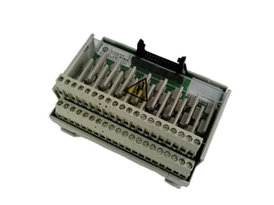 ALLEN BRADLEY 1492-IFM20F-F24-2
