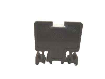 ALLEN BRADLEY 1492-CAM-1BR