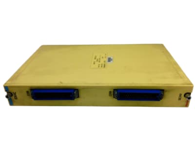 FANUC A03B-0801-C123