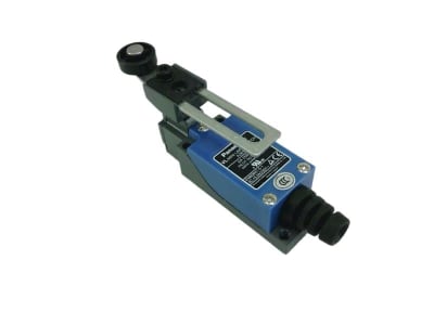 MATSUSHITA ELECTRIC AZ-8108