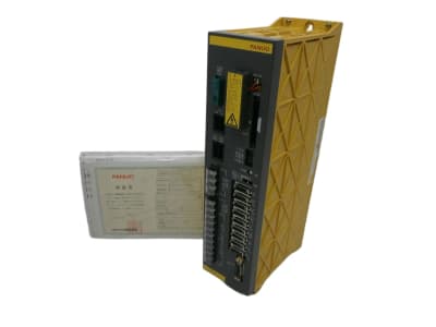 FANUC A02B-0168-B012