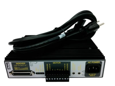PARKER 87-014030-02A