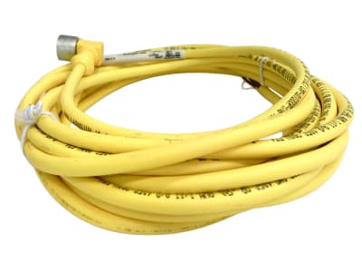 TURCK U2223-02