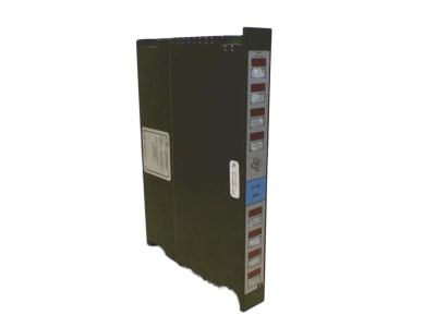 SIEMENS 500-5008