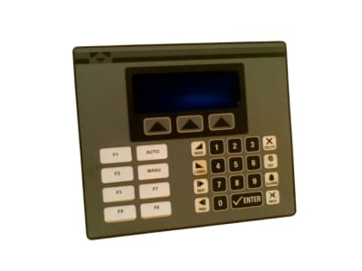 RED LION CONTROLS CX200000
