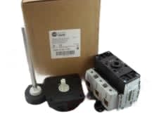 ALLEN BRADLEY 194E-A125-1753