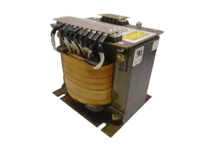 FANUC A80L-0001-0176