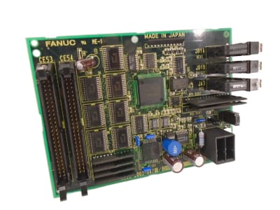 GENERAL ELECTRIC A20B-2002-0470