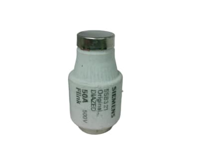 SIEMENS 5SB321