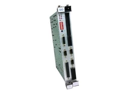 ADEPT TECH 10332-12350