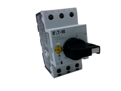EATON CORPORATION XTPR001BC1