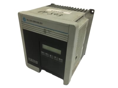 ALLEN BRADLEY 1305-BA06A-HAP