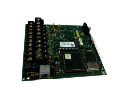 ALLEN BRADLEY 42305-901-09