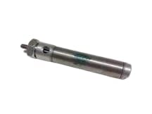 ASCO 0750D01-01A-03