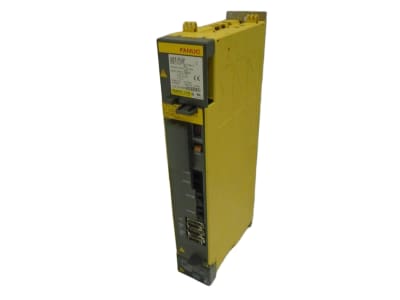 FANUC A06B-6117-H205