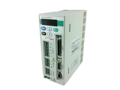 AUTOMATION DIRECT SVA-2040